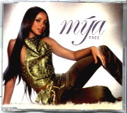 Mya - Free